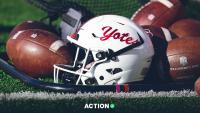 South Dakota vs South Dakota State Prediction, Pick, NCAAF Odds for Saturday, October 31