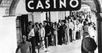 Here’s how casino gambling was approved in New Jersey 50 years ago