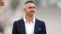 'Just need to clear something up': Kevin Pietersen on why he didn't travel to Pakistan with England cricket team