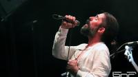Music, inspiration and new horizons: Ersin Mustafov from "Jeremy?"