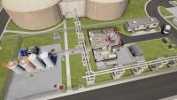 Virginia Beach proposes $30 million project to turn sewage gas into energy for 5,000 homes