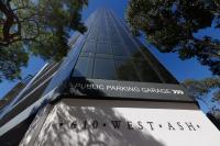 New owner plans to convert Little Italy office tower into low-income housing