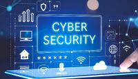 China’s Cyber Espionage Becomes Harder To Contain Due To AI-Enabled Scale, Speed