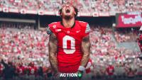 Ohio State vs USC Prediction, Pick, College Football Odds for Saturday, October 31