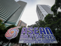OPINION – A bridge too close to ignore: Macau’s overlooked ASEAN advantage