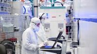 Intel shifts production capacity from consumer to server CPUs in face of 'unprecedented' AI demand