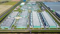 Florida planners urge denial of 238-acre data center over unanswered power and water questions