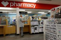University of Kentucky Sues CVS Under Racketeering Law Over $41 Million in Allegedly Diverted 340B Savings