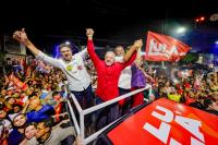 How Trump’s Donroe Doctrine Hit its First Roadblock in Brazil