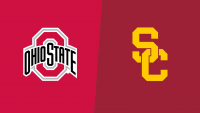 How to Watch Ohio State vs. USC: TV Channel, Live Stream, Time