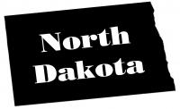 Around the State: November 2, 2026