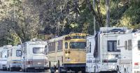 Seattle RV permit plan nears reality even as Mayor Wilson weighs veto