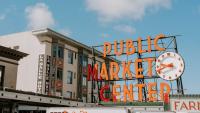 Seattle makes polyamorous and asexual, pansexual people a protected class