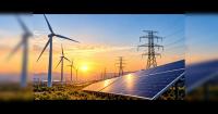 Energy security for BRICS: Why the New Development Bank must think beyond lending