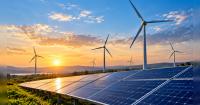 India’s clean energy leadership: Moving beyond megawatts