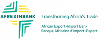 Afreximbank Country Brief Charts Côte d'Ivoire's Rise as a Regional Growth Leader in West Africa