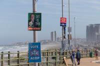How to Build a Strategic Plan for Your Future in South Africa