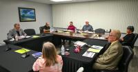 Amid fuel price swings, Guam utilities commission approves $37.5M credit line for power authority