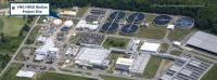 Virginia Beach project to turn wastewater byproduct into renewable natural gas is underway