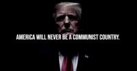 Biden-Appointed Judge ORDERS Trump Administration to REMOVE Three Trump Ads Just DAYS Before Midterm Elections — White House BLASTS “Lawless Order” Targeting Patriotic Videos