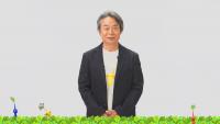 Nintendo Reveals Surprise Pikmin Day Direct