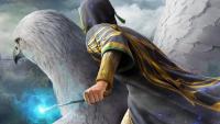 6 Best Harry Potter Video Games Of All Time