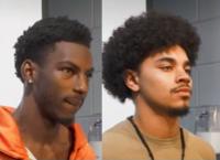 Two Indicted for Murder, Robbery at Central Florida Park