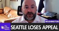 WA Court Puts Limits on Seattle's Power to Regulate Landlords