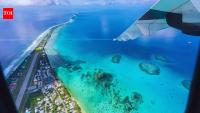 In August 2024, an island nation signed a treaty that will enable its citizens to live, work and study in Australia; now researchers wonder what happens to …
