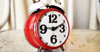 SWFL gets an extra hour Nov. 1 as standard time returns