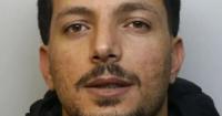 Horror in UK market town as ‘Islamic State jihadist’ rapes woman