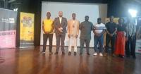 Game Conscience Week: Benin relies on video games to reveal the talents of its youth