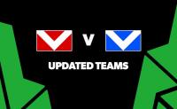 Updated Team Lists: Tonga vs Samoa – Round 3, 2026 Rugby...