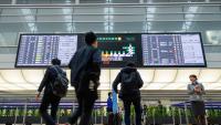 October’s biggest travel news stories, and what they mean for Indian travellers