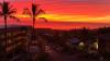 Hawaii County Surf Forecast for August 14, 2025