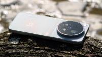Sometimes less is more: Vivo X500 Pro Max Zeiss camera review and Brazil travelogue, part 2