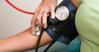 The Blood Pressure Reading A Cardiologist Wants People To Act On