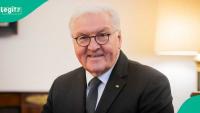 Germany introduces new fast-track process for foreign skilled workers