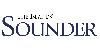 Corrected real estate transactions for July