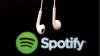 Spotify unveils AI-driven strategy to target one billion global subscribers