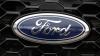 Ford considers major $2 billion expansion at Louisville manufacturing plant
