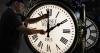 The U.S. House of Representatives passed a bill that could end changing our clocks twice a year