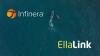 EllaLink Completes Marine Installation and Turns to Infinera for Network Lighting