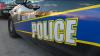 BPD: One dead, two others wounded in West Baltimore triple shooting