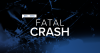 Deadly crashes across Montana in August