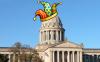 Running Government Like A Business?