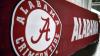 Content director for Alabama's NIL outfit arrested