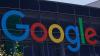How consumers can receive funds from the $700 million Google settlement