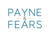 Payne & Fears Secures $1.9 Million in Defense Costs for Homebuilder Client in Summary Judgment Win Against Insurer