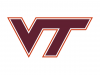 Virginia Tech secures record $75 million gift for athletics and academics